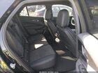 2025 Chevrolet Blazer Ev Rs Fwd Черный vin: 3GNKDCRM0SS248448 2025 Chevrolet Blazer Ev Rs Fwd Черный vin: 3GNKDCRM0SS248448