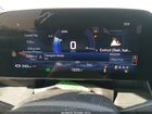 2025 Chevrolet Blazer Ev Rs Fwd Черный vin: 3GNKDCRM0SS248448 2025 Chevrolet Blazer Ev Rs Fwd Черный vin: 3GNKDCRM0SS248448