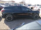 2025 Chevrolet Blazer Ev Rs Fwd Черный vin: 3GNKDCRM0SS248448 2025 Chevrolet Blazer Ev Rs Fwd Черный vin: 3GNKDCRM0SS248448