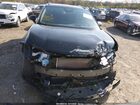 2025 Chevrolet Blazer Ev Rs Fwd Черный vin: 3GNKDCRM0SS248448 2025 Chevrolet Blazer Ev Rs Fwd Черный vin: 3GNKDCRM0SS248448