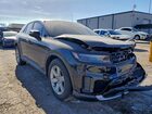 2025 Honda Prologue Eco Black vin: 3GPKHURM1SS508390