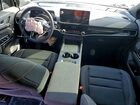 2025 Honda Prologue Eco Black vin: 3GPKHURM1SS508390