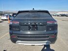 2025 Honda Prologue Eco Black vin: 3GPKHURM1SS508390