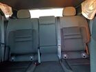 2025 Honda Prologue Eco Black vin: 3GPKHURM1SS508390