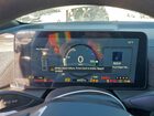 2025 Honda Prologue Eco Black vin: 3GPKHURM1SS508390