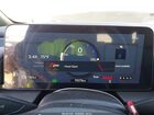 2025 Honda Prologue Touring Белый vin: 3GPKHWRM9SS511937