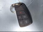 2025 Honda Prologue Touring Белый vin: 3GPKHWRM9SS511937