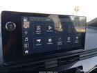 2025 Honda Prologue Touring Белый vin: 3GPKHWRM9SS511937