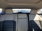 2025 Honda Prologue Tour Синий vin: 3GPKHWRMXSS507816