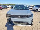 2025 Honda Prologue Tour Синий vin: 3GPKHWRMXSS507816