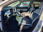 2025 Honda Prologue Tour White vin: 3GPKHWRMXSS511848 2025 Honda Prologue Tour White vin: 3GPKHWRMXSS511848