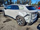 2025 Honda Prologue Tour White vin: 3GPKHWRMXSS511848 2025 Honda Prologue Tour White vin: 3GPKHWRMXSS511848