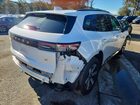 2025 Honda Prologue Tour White vin: 3GPKHWRMXSS511848 2025 Honda Prologue Tour White vin: 3GPKHWRMXSS511848