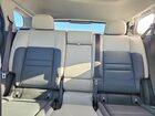 2025 Honda Prologue Tour White vin: 3GPKHWRMXSS511848 2025 Honda Prologue Tour White vin: 3GPKHWRMXSS511848