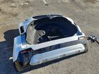 2025 Honda Prologue Tour White vin: 3GPKHWRMXSS511848 2025 Honda Prologue Tour White vin: 3GPKHWRMXSS511848
