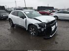 2026 Honda Prologue Touring White vin: 3GPKHXRJ0TS500046