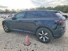 2024 Honda Prologue Tour Черный vin: 3GPKHXRJ1RS522968
