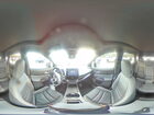2024 Honda Prologue Tour Черный vin: 3GPKHXRJ1RS522968