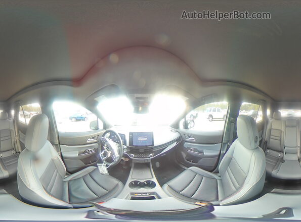 3GPKHXRJ1RS522968 2024 HONDA PROLOGUE Черный Панорамный вид салона 360°
