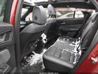 2024 Honda Prologue Touring Red vin: 3GPKHXRJ2RS529167