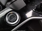 2024 Honda Prologue Touring Red vin: 3GPKHXRJ2RS529167