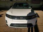 2024 Honda Prologue Tour Белый vin: 3GPKHXRJ4RS539814