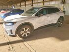2024 Honda Prologue Tour Белый vin: 3GPKHXRJ4RS539814
