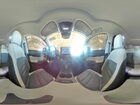 2024 Honda Prologue Tour Белый vin: 3GPKHXRJ4RS539814