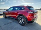 2024 Honda Prologue Tour Красный vin: 3GPKHXRJ5RS545346