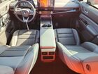 2024 Honda Prologue Tour Красный vin: 3GPKHXRJ5RS545346
