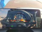2024 Honda Prologue Tour Красный vin: 3GPKHXRJ5RS545346