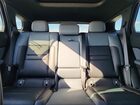 2024 Honda Prologue Tour Красный vin: 3GPKHXRJ5RS545346