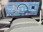 2025 Honda Prologue Tour Black vin: 3GPKHXRJ5SS513177