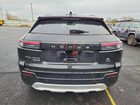 2025 Honda Prologue Tour Black vin: 3GPKHXRJ5SS513177