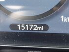 2024 Honda Prologue Touring Красный vin: 3GPKHXRJ7RS513367