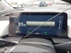 2024 Honda Prologue Touring Белый vin: 3GPKHXRJ7RS539788