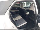 2024 Honda Prologue Touring Белый vin: 3GPKHXRJ7RS539788