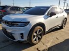 2024 Honda Prologue Tour White vin: 3GPKHXRJ8RS513751