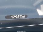 2024 Honda Prologue Elite Темно-бордовый vin: 3GPKHZRJ2RS540276