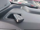 2024 Honda Prologue Elite Темно-бордовый vin: 3GPKHZRJ2RS540276