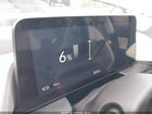 2024 Honda Prologue Elite Темно-бордовый vin: 3GPKHZRJ2RS540276
