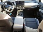 2025 Honda Prologue Elite Blue vin: 3GPKHZRJ2SS504478