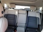 2025 Honda Prologue Elite Blue vin: 3GPKHZRJ2SS504478