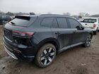 2025 Honda Prologue Elite Черный vin: 3GPKHZRJ5SS515765 2025 Honda Prologue Elite Черный vin: 3GPKHZRJ5SS515765