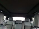 2025 Honda Prologue Elite Черный vin: 3GPKHZRJ5SS515765 2025 Honda Prologue Elite Черный vin: 3GPKHZRJ5SS515765