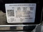 2025 Honda Prologue Elite Черный vin: 3GPKHZRJ5SS515765 2025 Honda Prologue Elite Черный vin: 3GPKHZRJ5SS515765