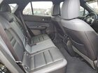 2025 Honda Prologue Elite Черный vin: 3GPKHZRJ5SS515765 2025 Honda Prologue Elite Черный vin: 3GPKHZRJ5SS515765