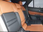 2025 Honda Prologue Elite Blue vin: 3GPKHZRJ6SS504760
