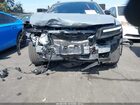 2025 Honda Prologue Elite Blue vin: 3GPKHZRJ6SS504760
