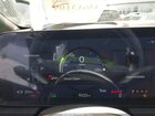 2025 Honda Prologue Elite Blue vin: 3GPKHZRJ6SS504760